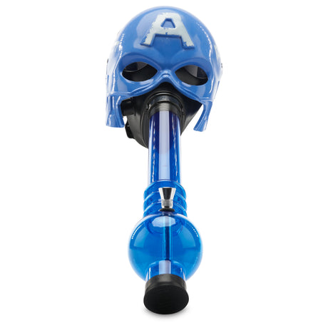 Character Gas Mask Set