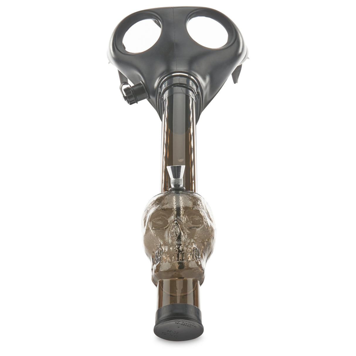 Character Gas Mask Set