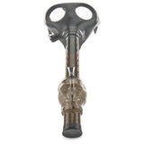 Character Gas Mask Set