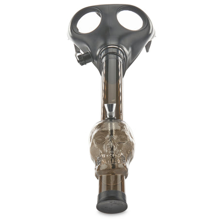 Character Gas Mask Set