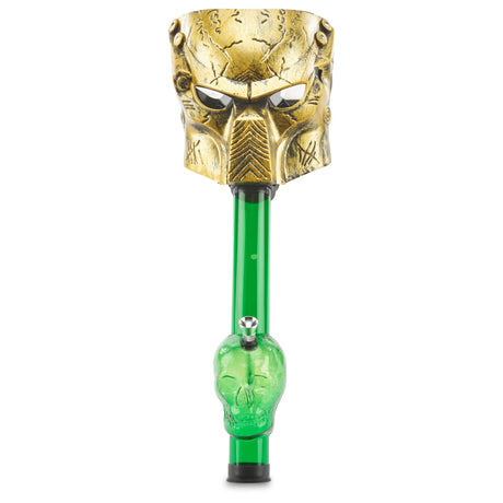 Character Gas Mask Set