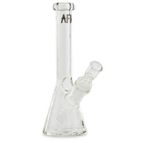 AFM Nano Beaker Water Pipe