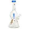 AFM Bell Chamber Beaker