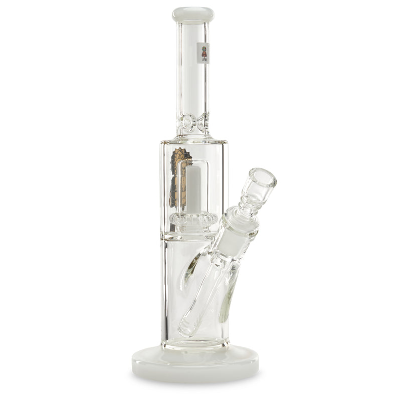 AFM Mini Straight Tube