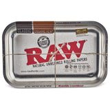 Raw Rolling Trays