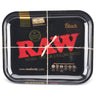 Raw Rolling Trays