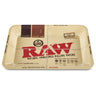 Raw Rolling Trays