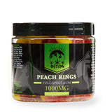 Healing Nation CBD Gummies