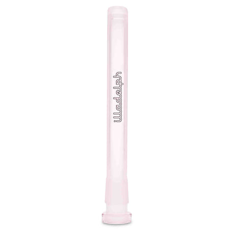 Illadelph OG Frosted Downstem