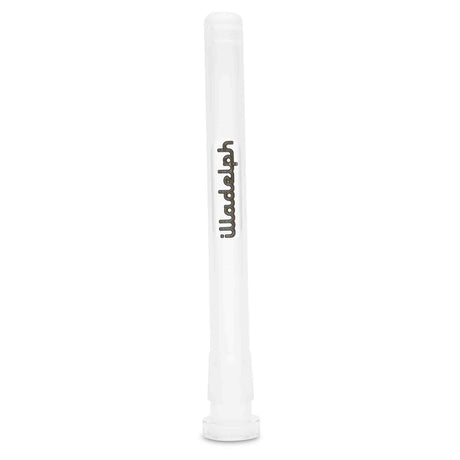 Illadelph OG Frosted Downstem