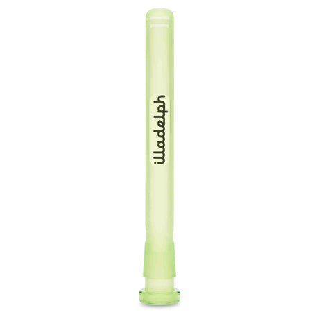 Illadelph OG Frosted Downstem