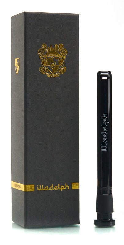 Illadelph OG Frosted Downstem
