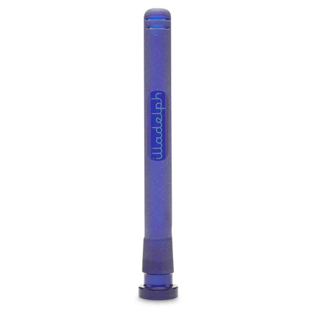 Illadelph OG Frosted Downstem