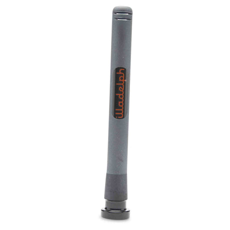 Illadelph OG Frosted Downstem