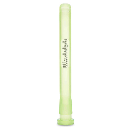 Illadelph OG Frosted Downstem