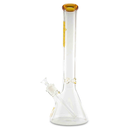 MOB Glass 7mm Beakers