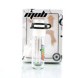 MOB RMVBL Showerhead Ashcatcher