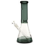Mav Glass Full Color Mini Beaker
