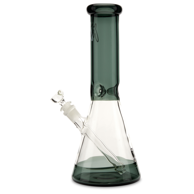 Mav Glass Full Color Mini Beaker