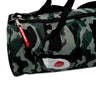 Mob Hookah Bag