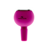 Paradise Silicone 14mm Male Slide