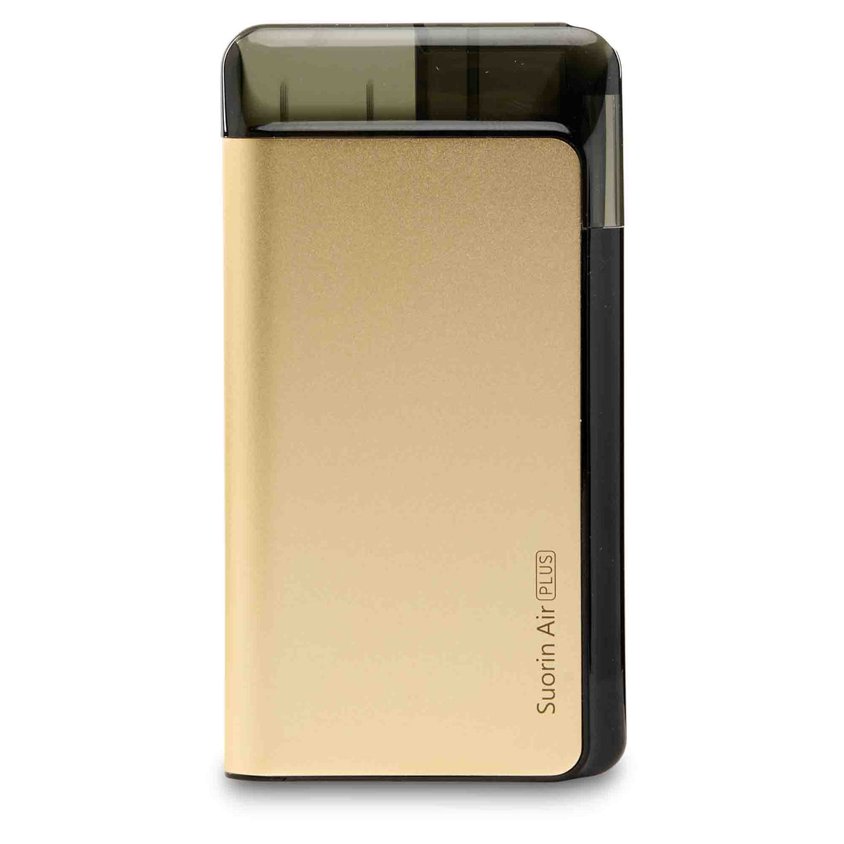 Suorin Air Plus