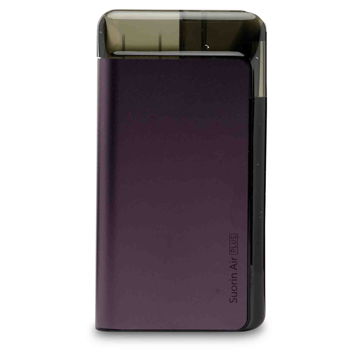 Suorin Air Plus