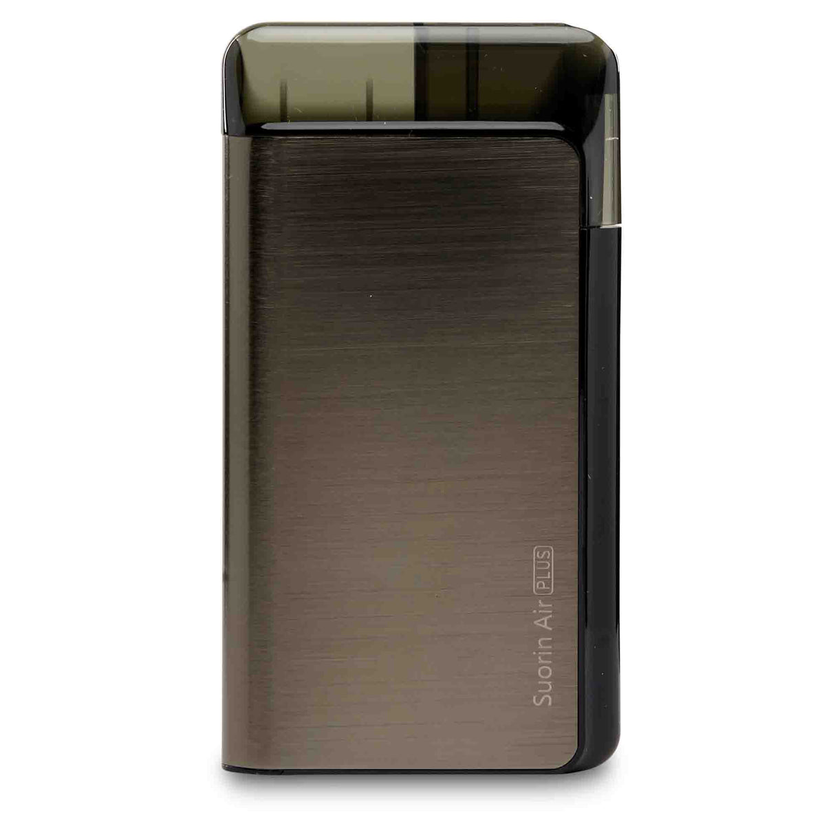 Suorin Air Plus
