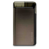 Suorin Air Plus