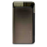Suorin Air Plus
