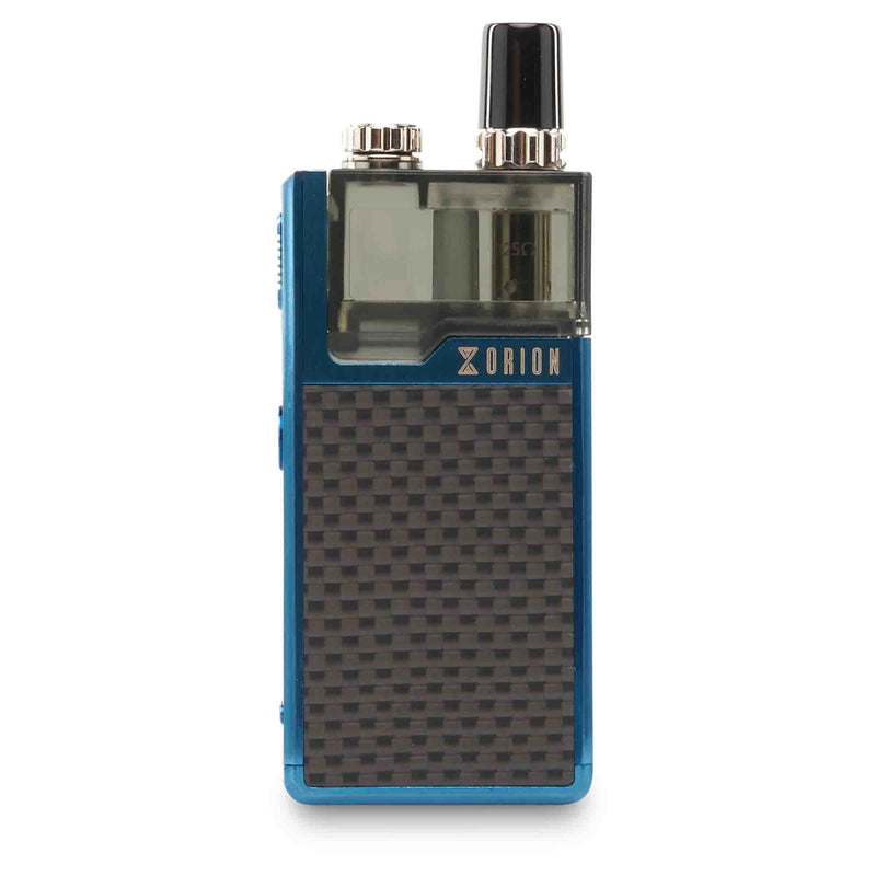 Lost Vape Orion DNA Plus Kit 22W