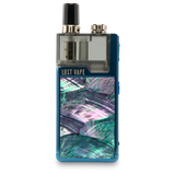 Lost Vape Orion DNA Plus Kit 22W