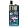 Lost Vape Orion DNA Plus Kit 22W