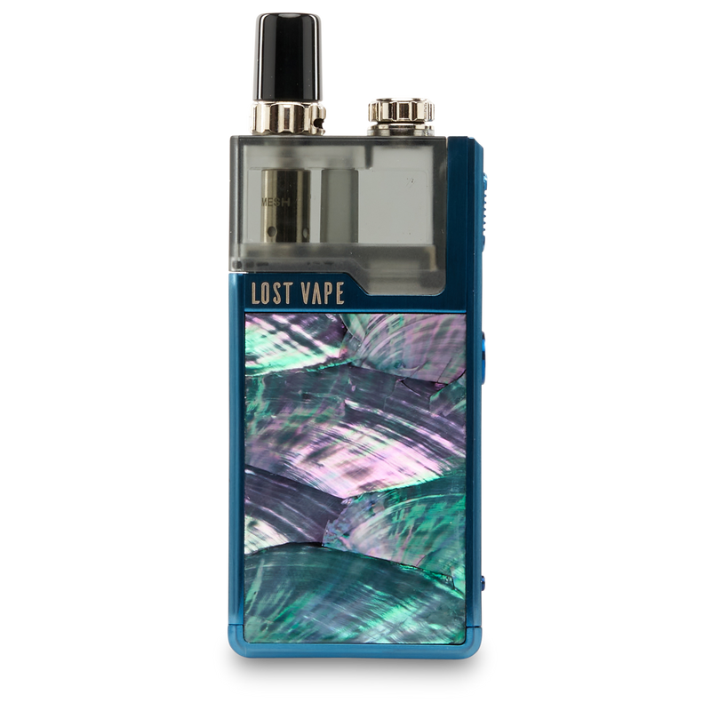 Lost Vape Orion DNA Plus Kit 22W