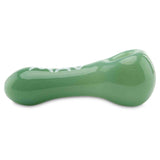 MAV Glass Professional Hand Pipe