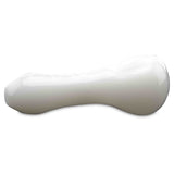 MAV Glass Professional Hand Pipe