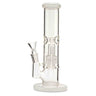 Mini Straight Tube Shower Head Water Pipe