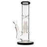 Mini Straight Tube Shower Head Water Pipe