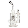 MOB Glass Internal Klein Recycler Rig