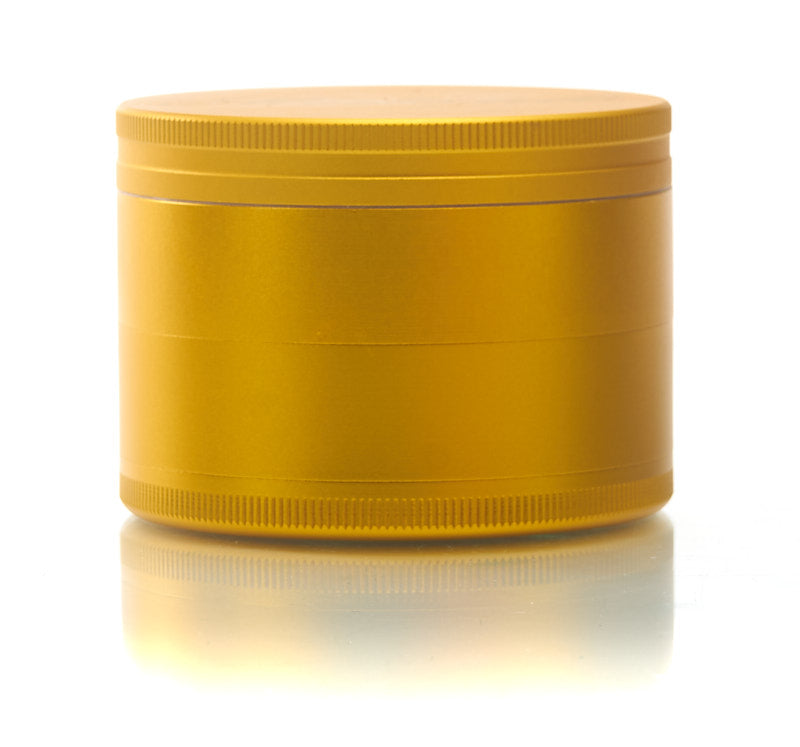 Medicali Grinder - Large