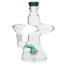 DTHC Z Water Pipe