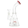 DTHC Fab Cone Water Pipe