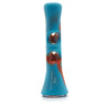 Paradise Silicone One Hitter