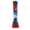Paradise Silicone One Hitter