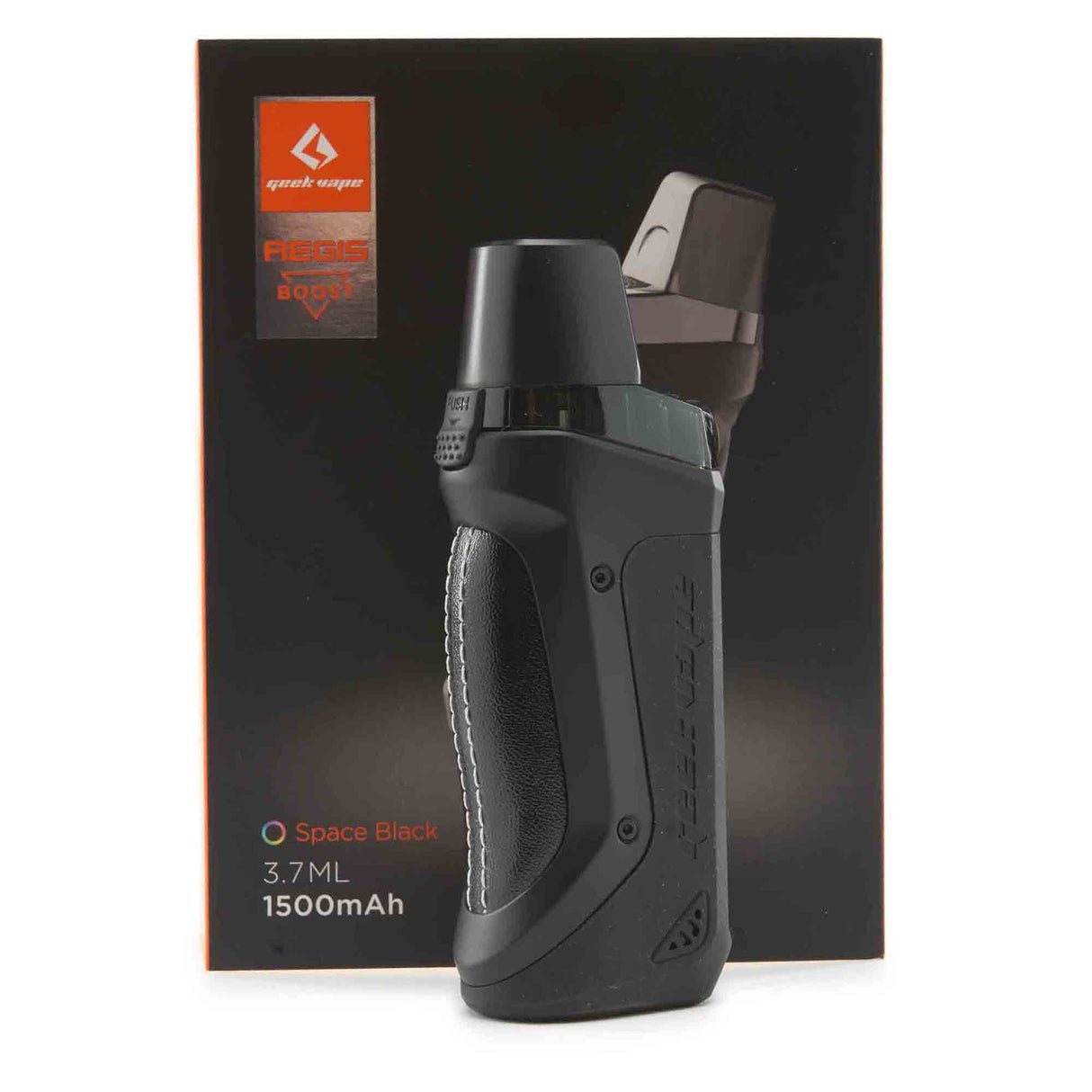 GeekVape Aegis Boost