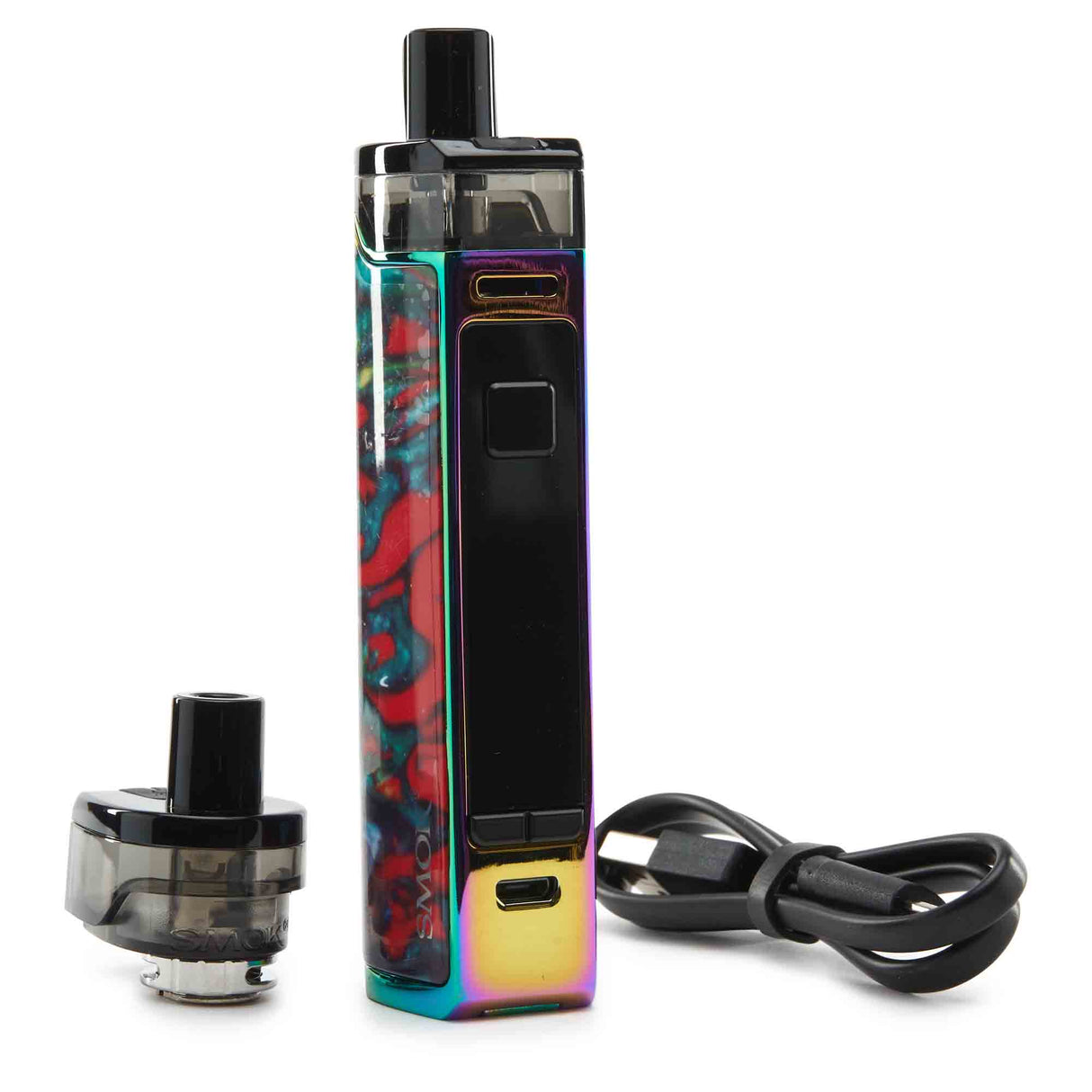 Smok RPM80 Kit