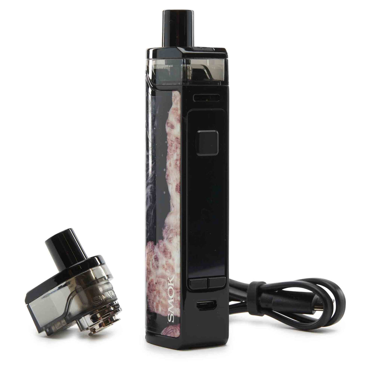 Smok RPM80 Kit