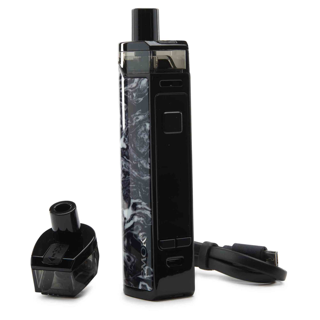 Smok RPM80 Kit