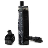 Smok RPM80 Kit