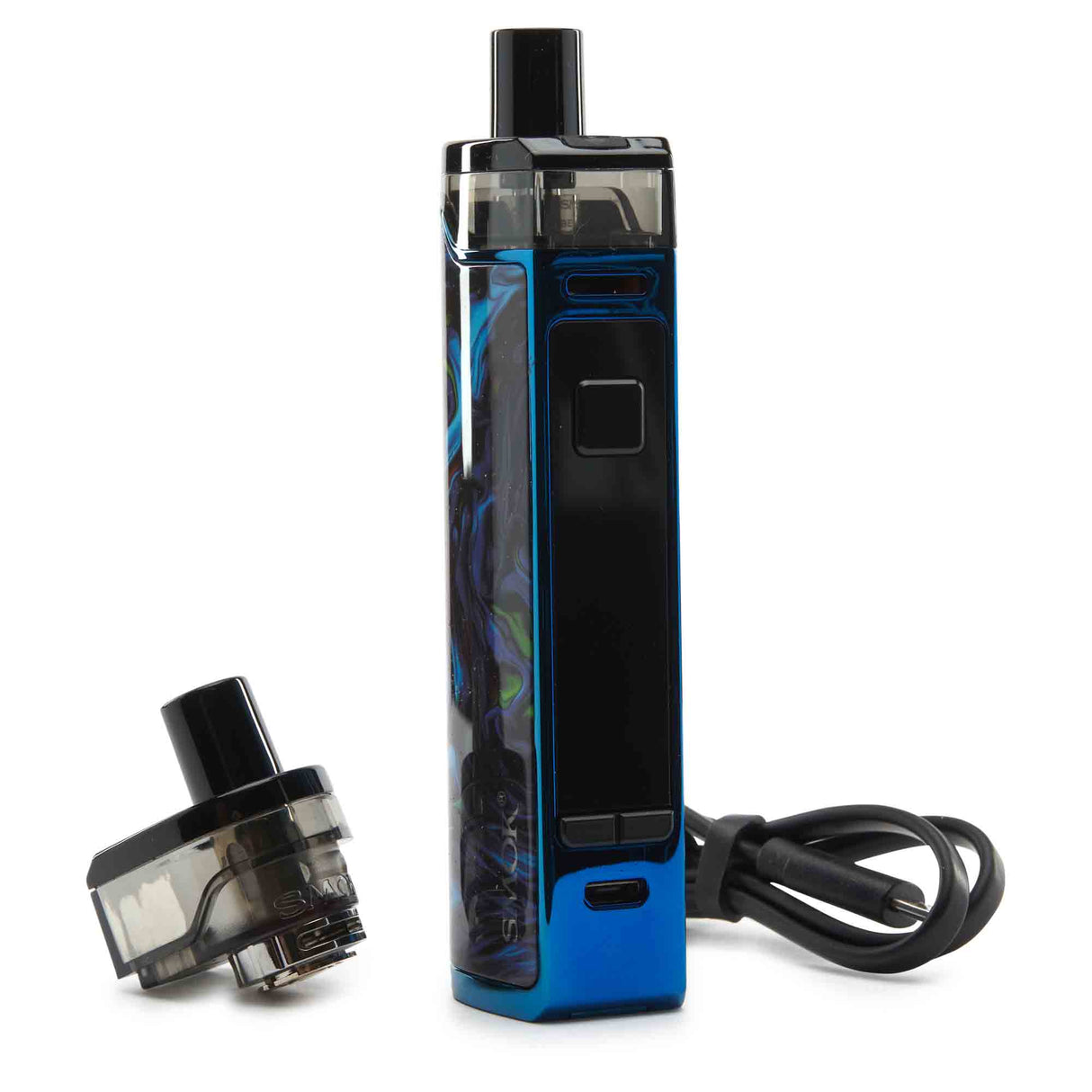Smok RPM80 Kit
